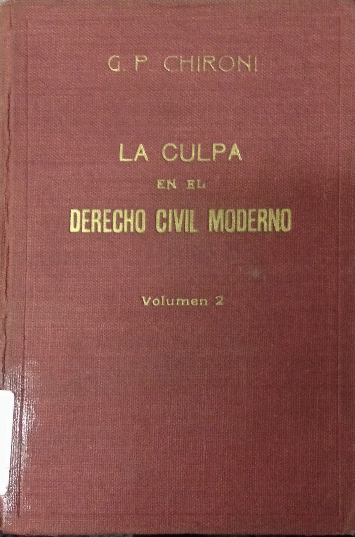 Libro